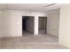 Hyderabad 3 BHK Apartment-flats for Sale
